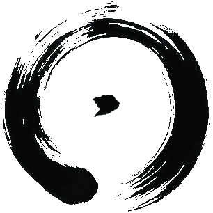 Tìm hiểu về trọng tâm - một trong những nguyên lý nền tảng của aikido